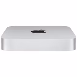Mac mini M2/8/512 2023