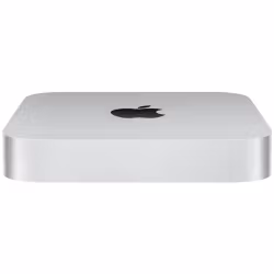 Mac mini M2 Pro/16/512 2023