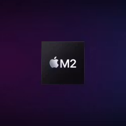 Mac mini M2 Pro/16/512 2023