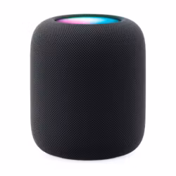 HomePod (2a Gen)