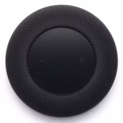 HomePod (2a Gen)