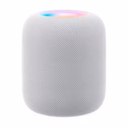 HomePod (2a Gen)