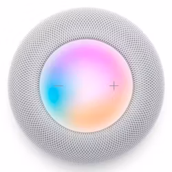 HomePod (2a Gen)