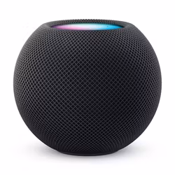 Apple HomePod mini