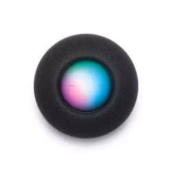 Apple HomePod mini