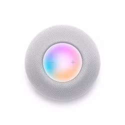 Apple HomePod mini