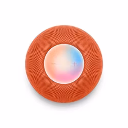 Apple HomePod mini