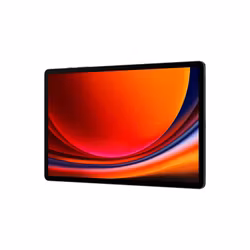 Samsung Galaxy Tab S9 5G 128GB - Graphite