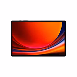 Samsung Galaxy Tab S9 5G 128GB - Graphite