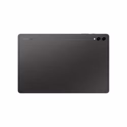 Samsung Galaxy Tab S9 5G 128GB - Graphite