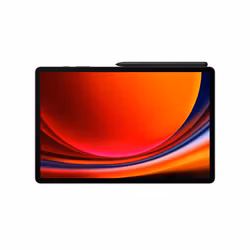Samsung Galaxy Tab S9 5G 128GB - Graphite