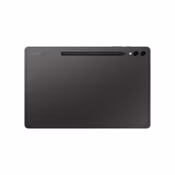 Samsung Galaxy Tab S9 5G 128GB - Graphite