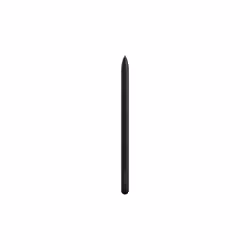 Samsung Galaxy Tab S9 5G 128GB - Graphite