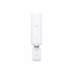 AmpliFi High Density Mesh Point