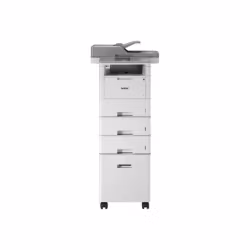 Brother Underskåp ZUNTL6000W