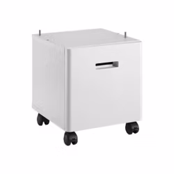 Brother Underskåp ZUNTL6000W