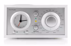 TIVOLI AUDIO MODEL THREE BT USB