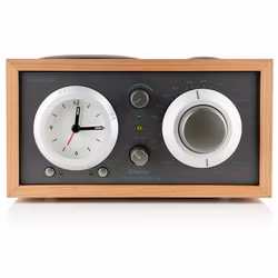 TIVOLI AUDIO MODEL THREE BT USB