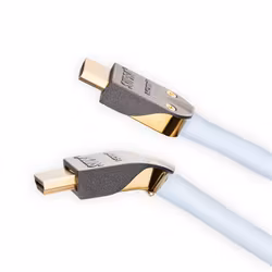 SUPRA HDMI-HDMI 2.1 UHD8K