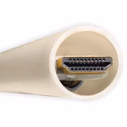 SUPRA HDMI-HDMI 2.1 UHD8K