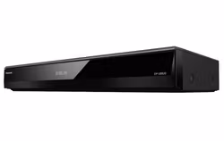 PANASONIC DP-UB820EGK
