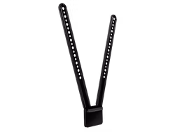 LOGITECH MEETUP FÄSTE