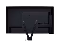 LOGITECH MEETUP FÄSTE