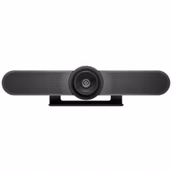 LOGITECH MEETUP KONFERENSKAMERA