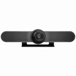 LOGITECH MEETUP KONFERENSKAMERA