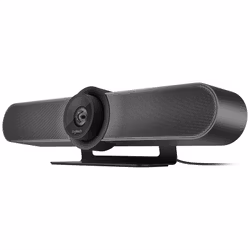 LOGITECH MEETUP KONFERENSKAMERA