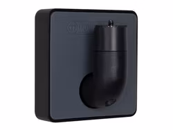 Monitor Audio V-MOUNT