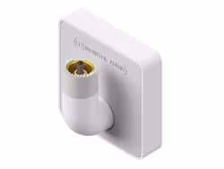 Monitor Audio V-MOUNT