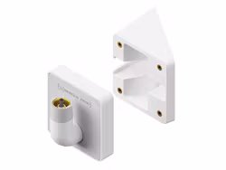 Monitor Audio V-MOUNT