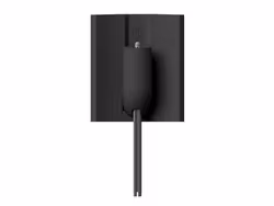 Monitor Audio V-CORNER