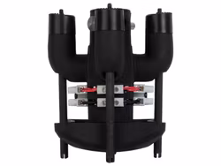 Monitor Audio V-CLUSTER