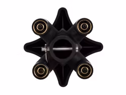 Monitor Audio V-CLUSTER