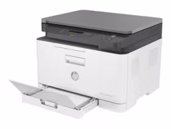 HP Color Laser MFP 178NW