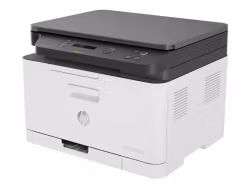HP Color Laser MFP 178NW