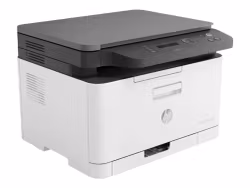 HP Color Laser MFP 178NW