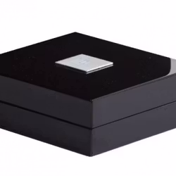 REL ACOUSTIC Longbow