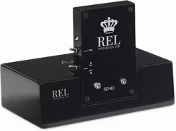 REL ACOUSTIC Arrow
