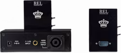 REL ACOUSTIC Arrow