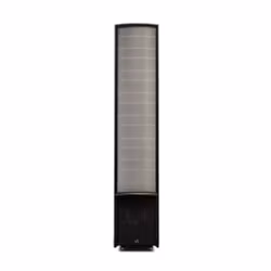 MARTIN LOGAN IMPRESSION ESL 11A