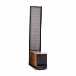MARTIN LOGAN IMPRESSION ESL 11A