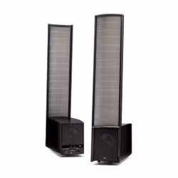 MARTIN LOGAN IMPRESSION ESL 11A