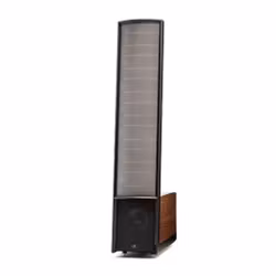 MARTIN LOGAN IMPRESSION ESL 11A
