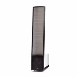 MARTIN LOGAN IMPRESSION ESL 11A