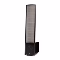 MARTIN LOGAN IMPRESSION ESL 11A