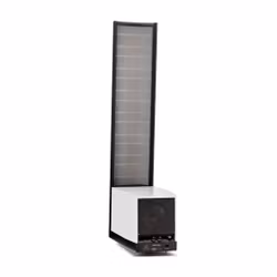 MARTIN LOGAN IMPRESSION ESL 11A