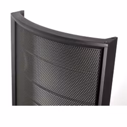 MARTIN LOGAN IMPRESSION ESL 11A